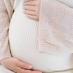 第三，人们正💁在以超越文本🐉🇫🇲的新方式进行搜➰😏索🇨🇭🌍